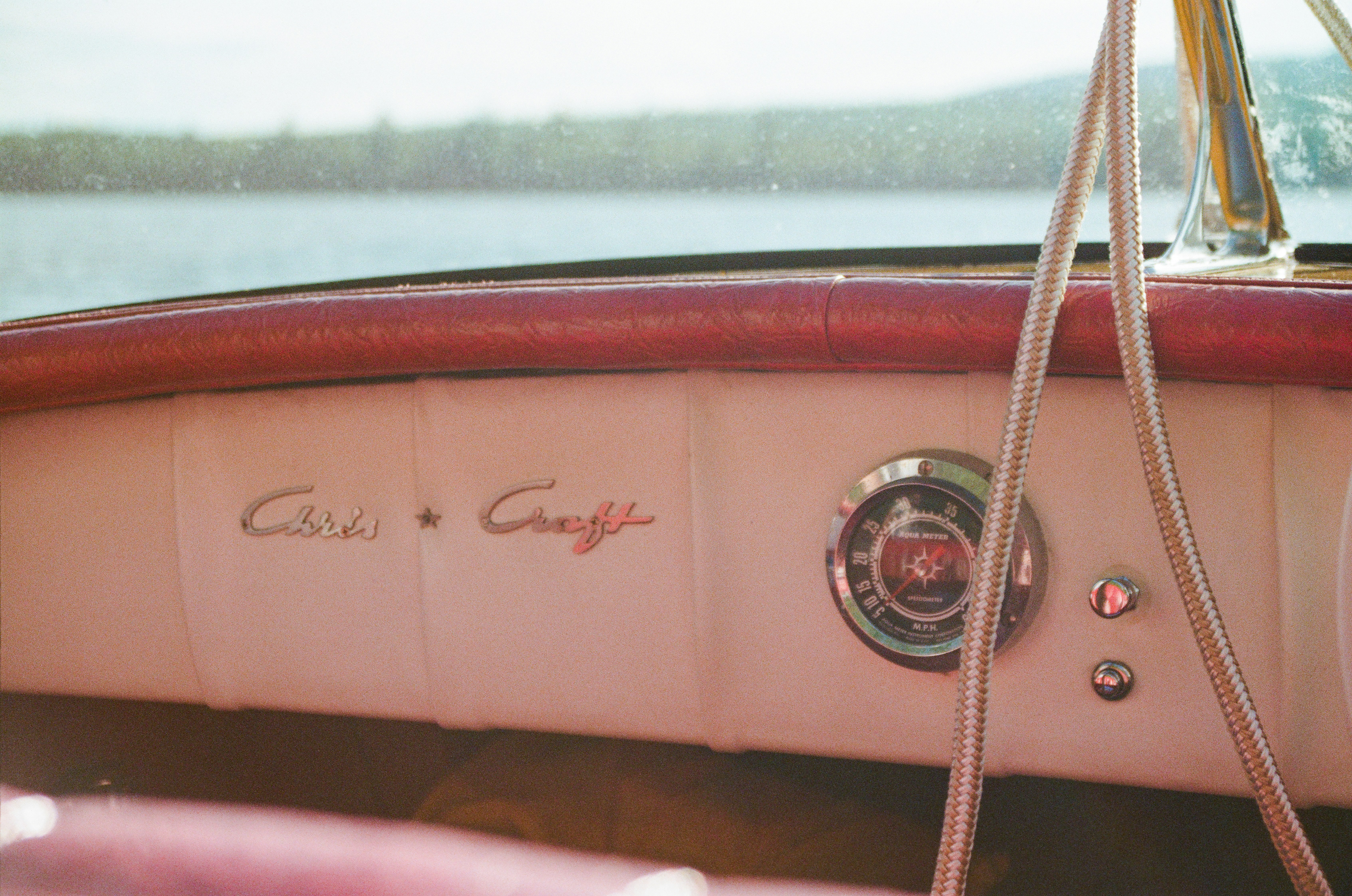 blog-detail-image