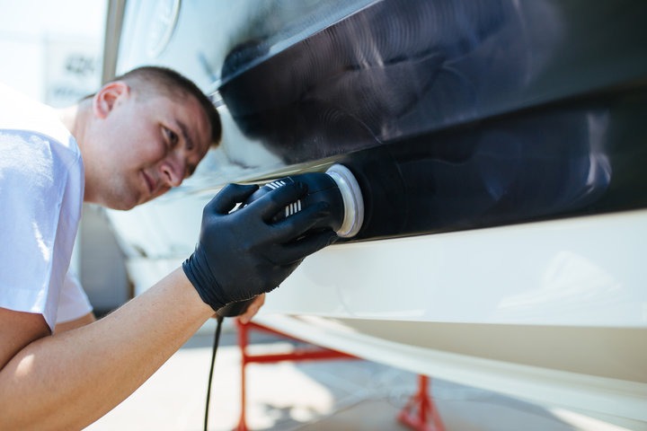 Maintenance & Mechanical Mistakes Boaters Should Avoid